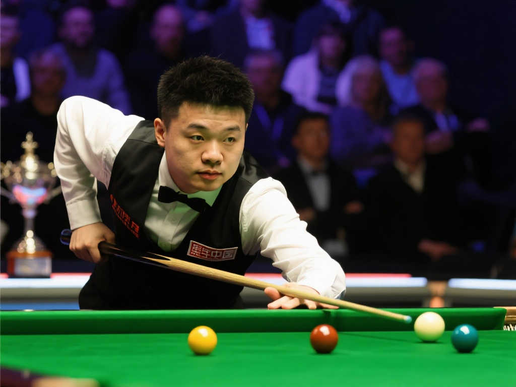 他们不仅传 他们不仅传