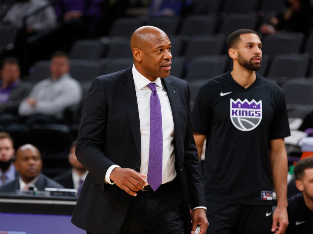 不仅提高了 不仅提高了