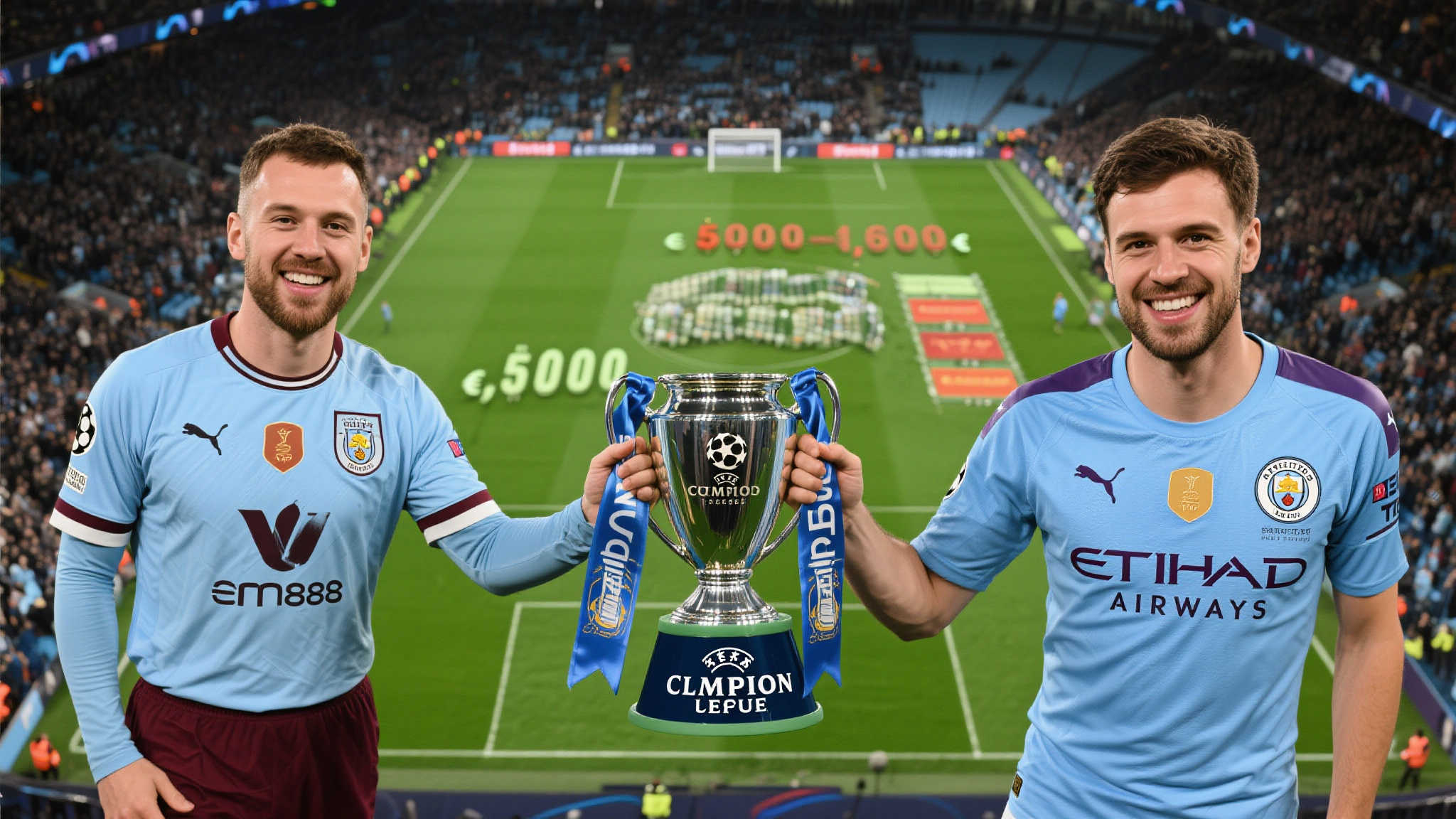 化交流搭建 化交流搭建