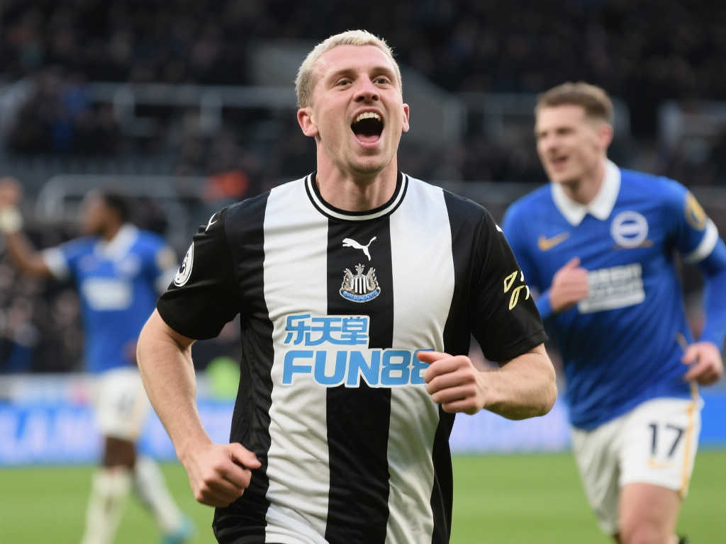 外线技术提 外线技术提