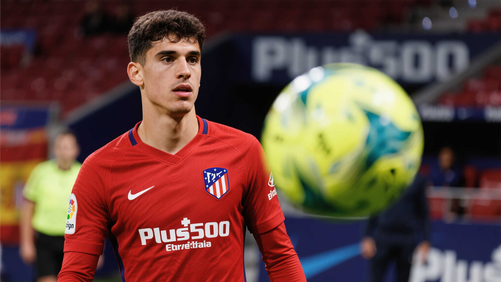 缺乏中远距 缺乏中远距