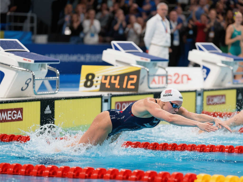 姚明的成功 姚明的成功