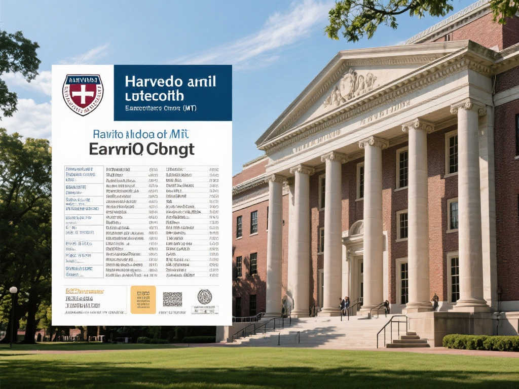 个球队的竞 个球队的竞