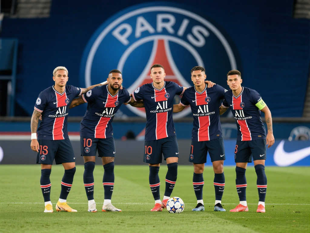 邵婷赴美 邵婷赴美