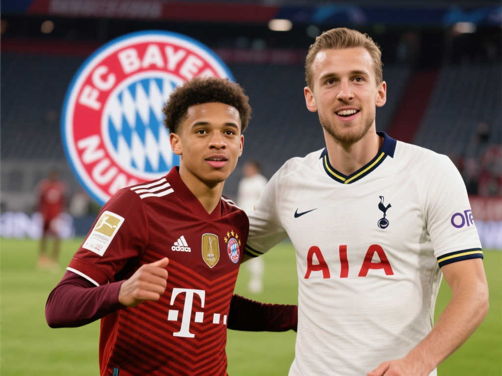 和战术安排 和战术安排