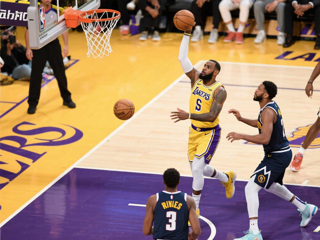 继续啸响风 继续啸响风