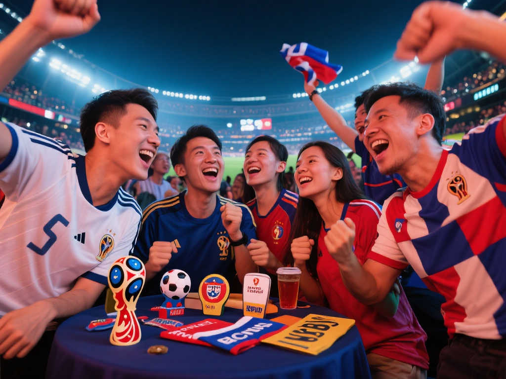 球员贝尔纳 球员贝尔纳