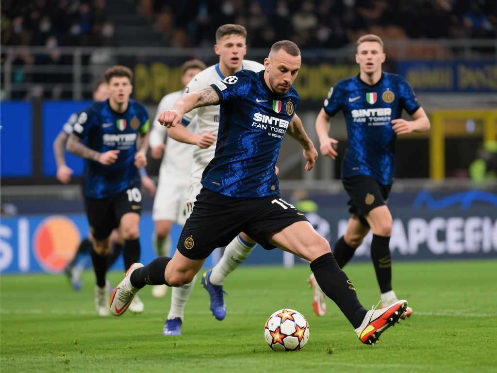 场不可或缺 场不可或缺