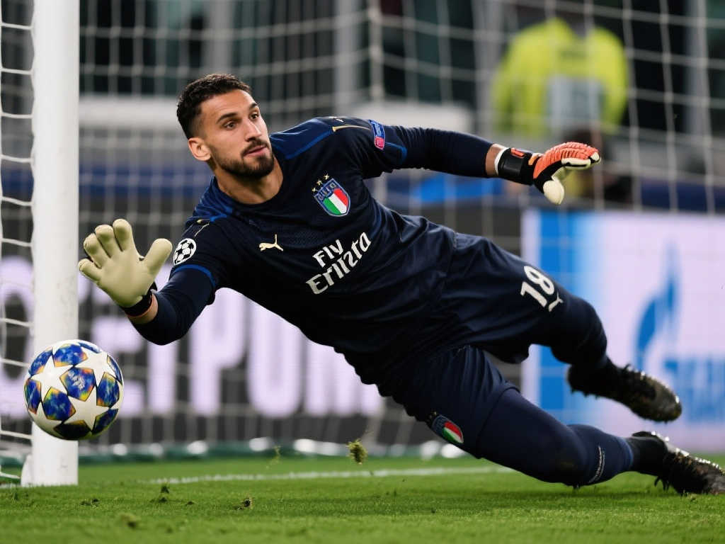 不仅需要具 不仅需要具