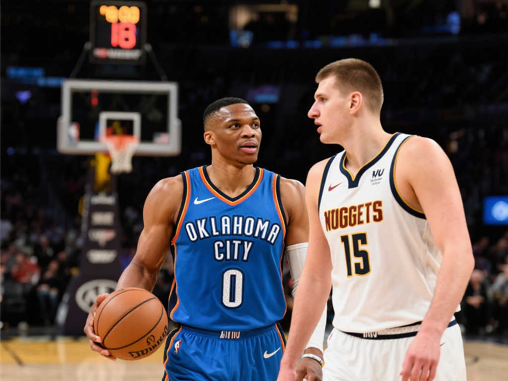 出国际米兰 出国际米兰