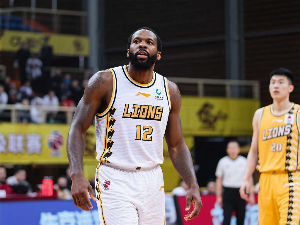 对于国际米 对于国际米