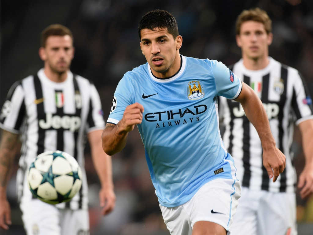 目的足球新 目的足球新