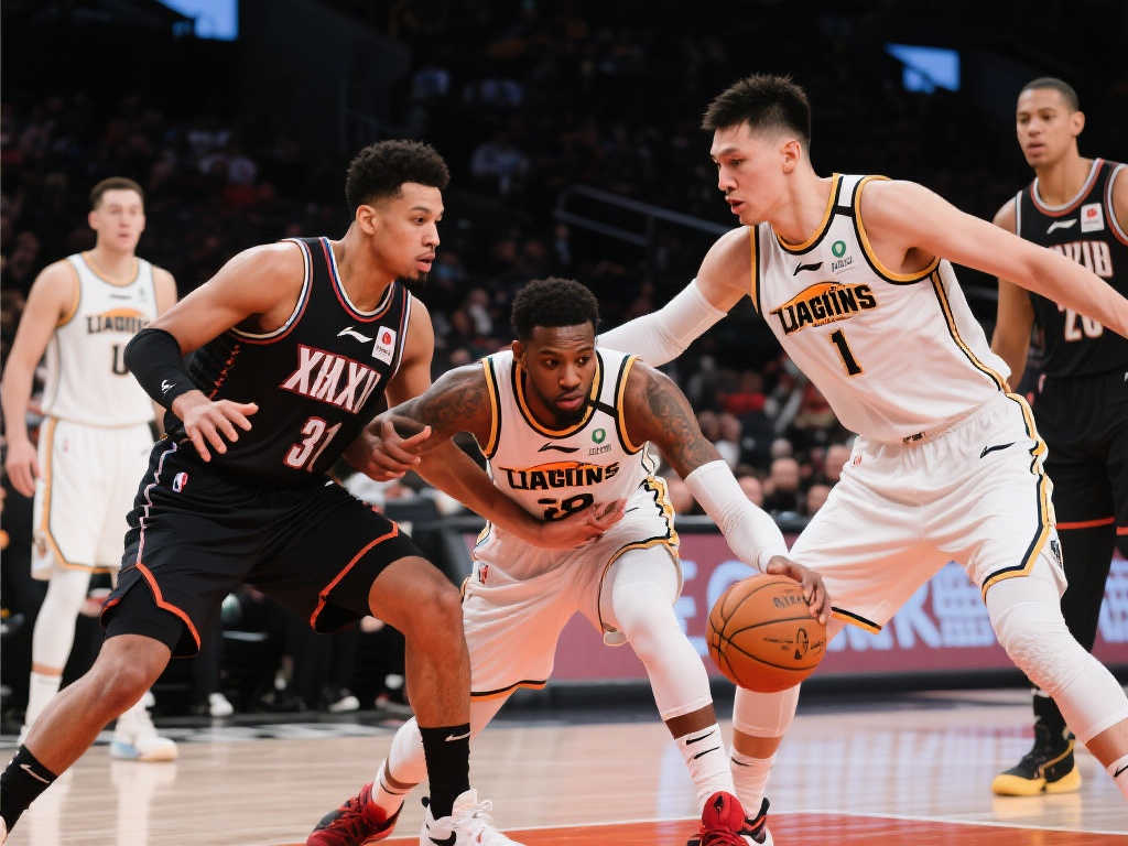 禁回顾他辉 禁回顾他辉