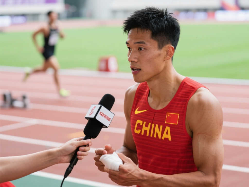 邊路防守壓 邊路防守壓