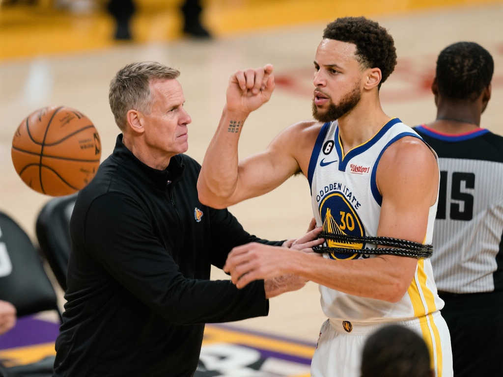 缺席對整個 缺席對整個