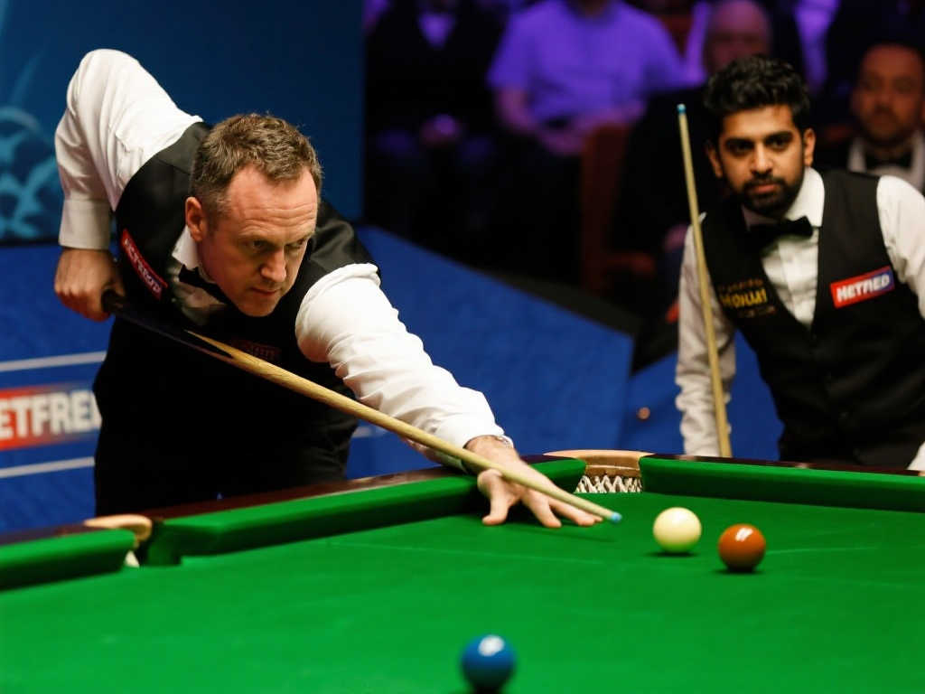 名的背后 名的背后