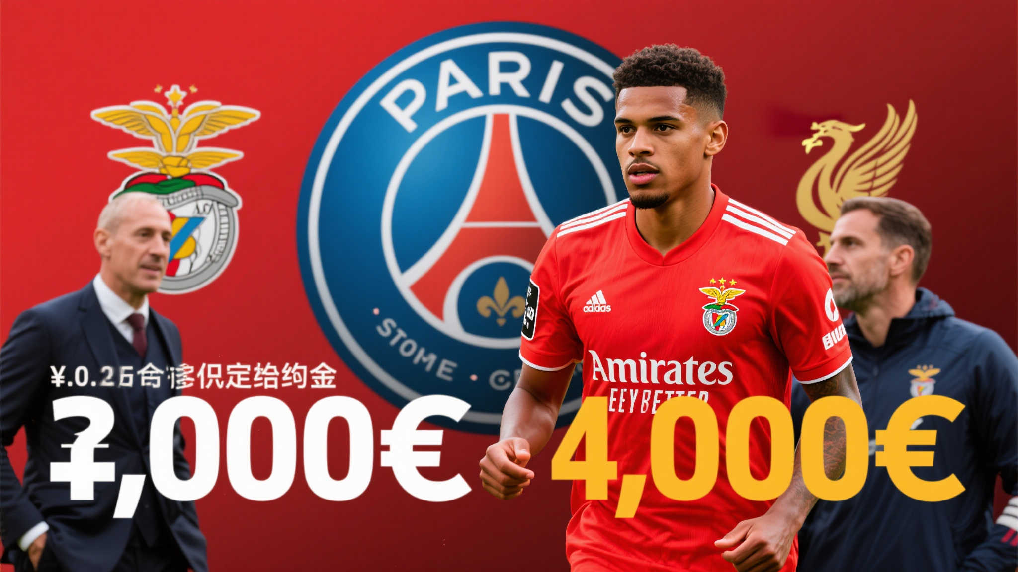 的胜负成败 的胜负成败