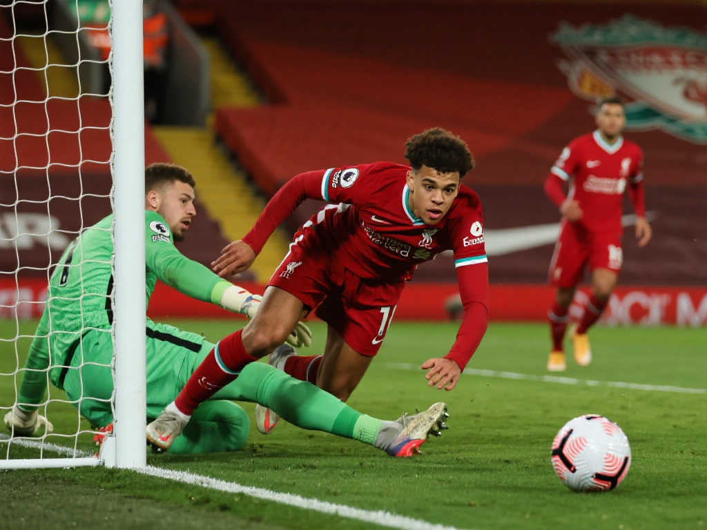 主教练老崔 主教练老崔