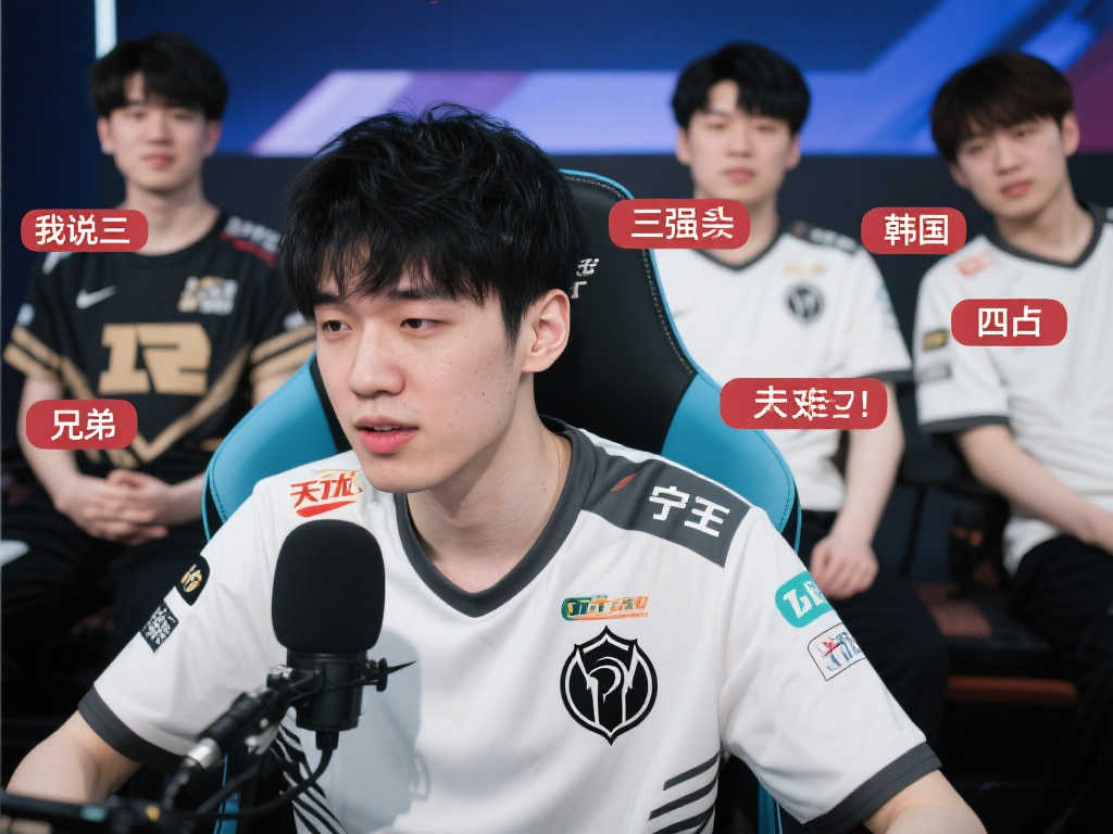 公平竞技的 公平竞技的