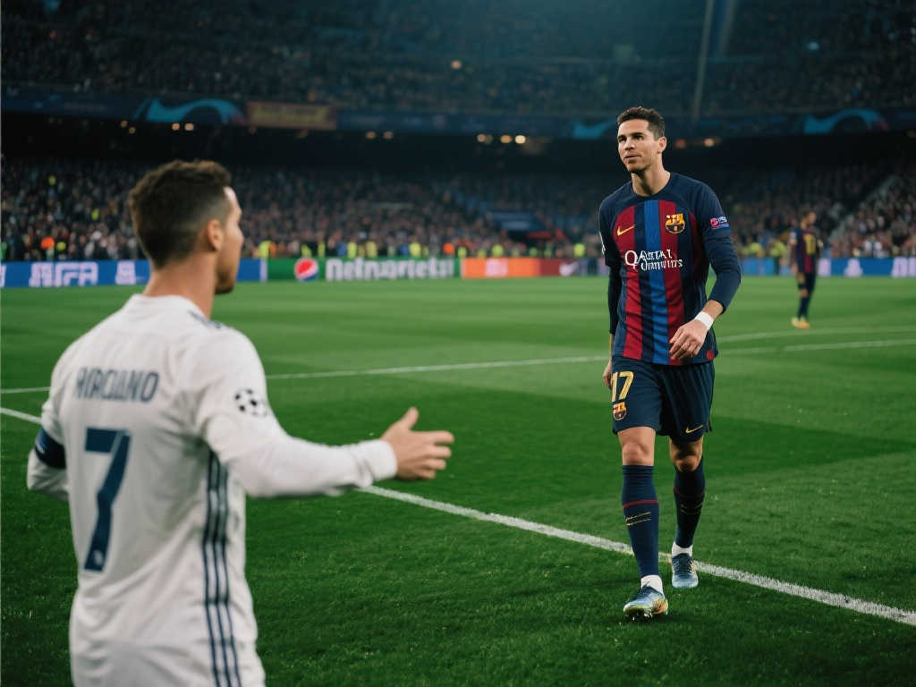 手都能够在 手都能够在