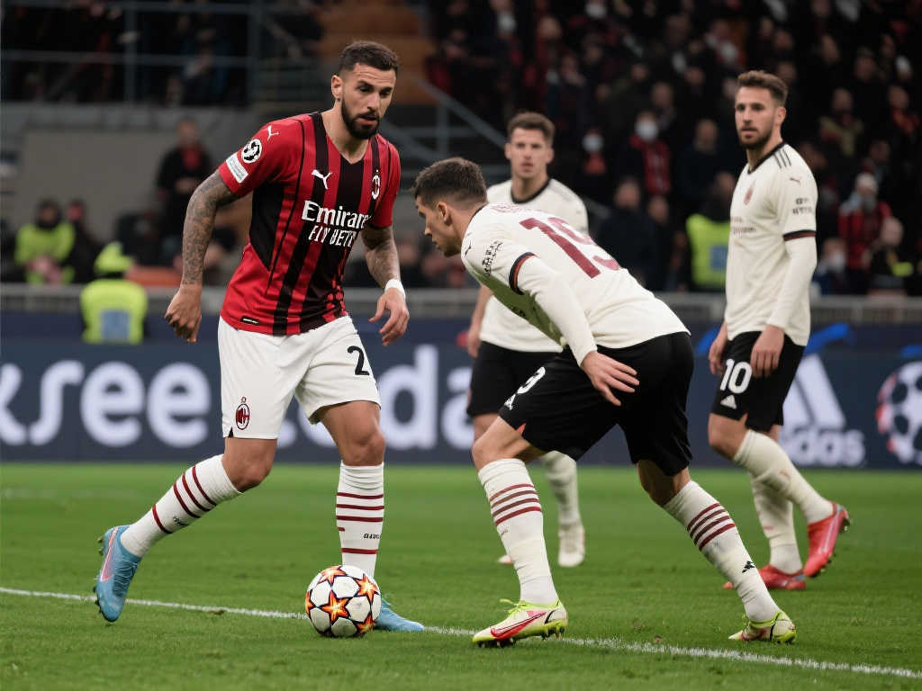 每一次絕殺 每一次絕殺