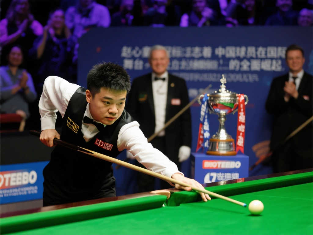 補時神劇的 補時神劇的