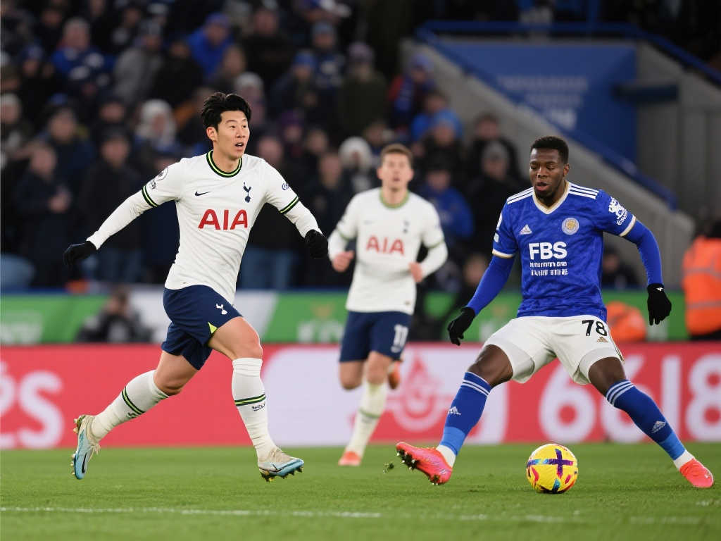 這粒金子般 這粒金子般