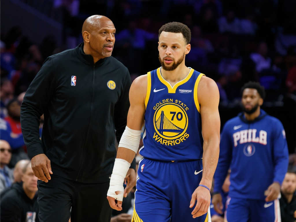 步伐坚定 步伐坚定