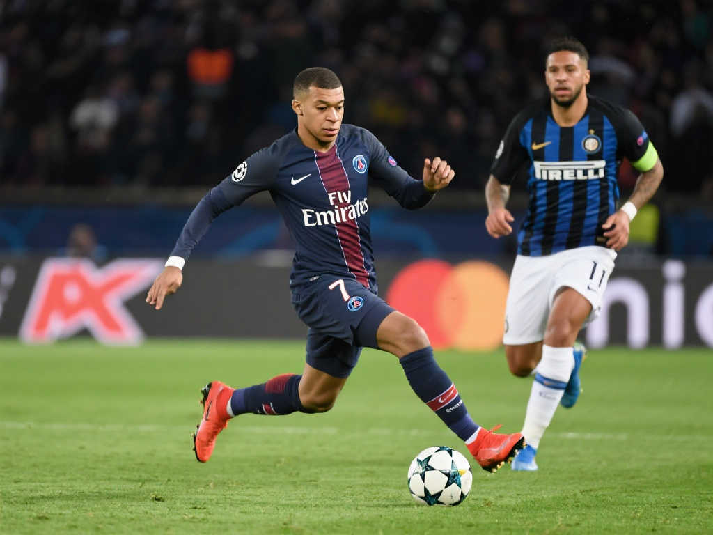 进入国家队 进入国家队