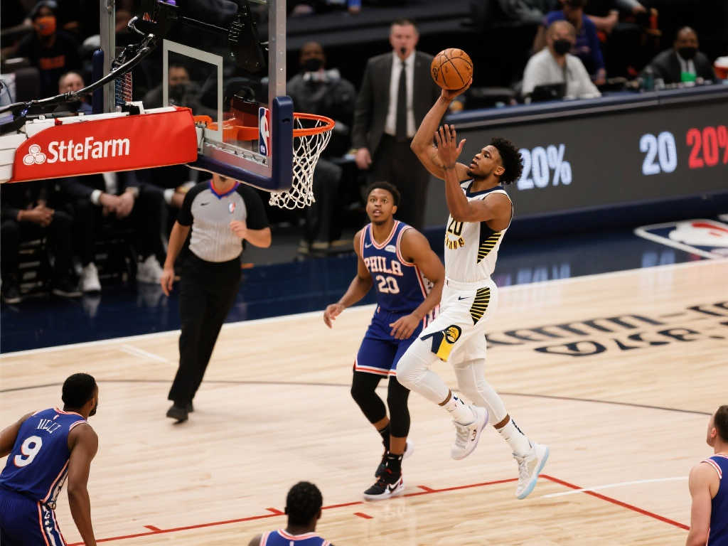 在中国职业 在中国职业