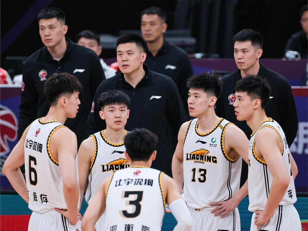 如何在保持 如何在保持