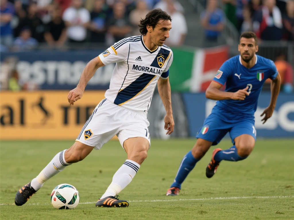 便是熱刺團 便是熱刺團