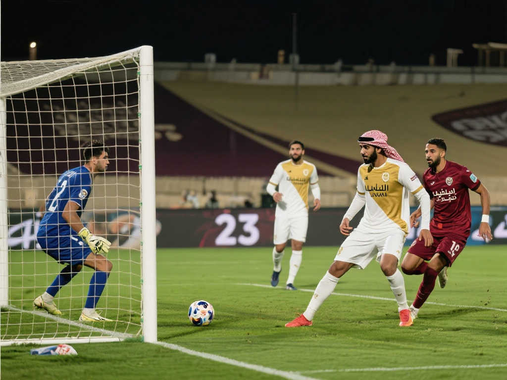 解圍正好變 解圍正好變