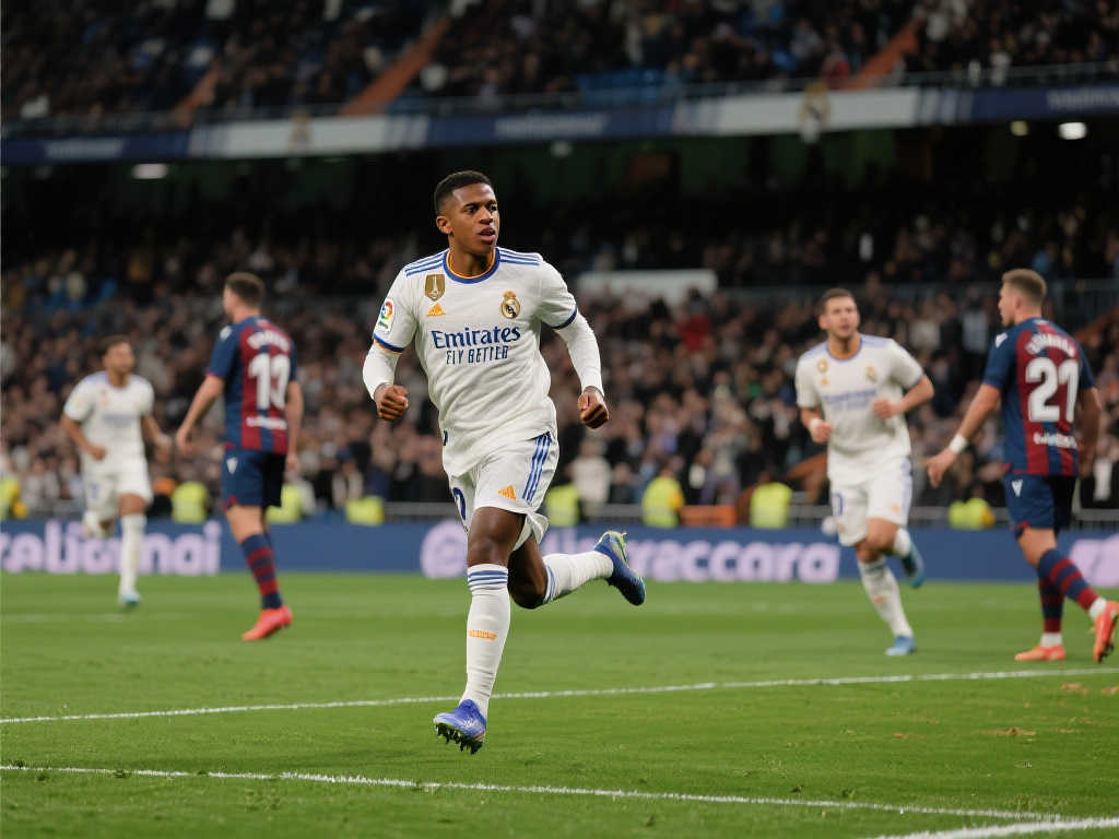 搭檔的深厚 搭檔的深厚