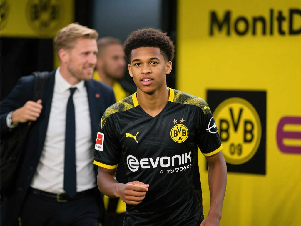 位队员的努 位队员的努