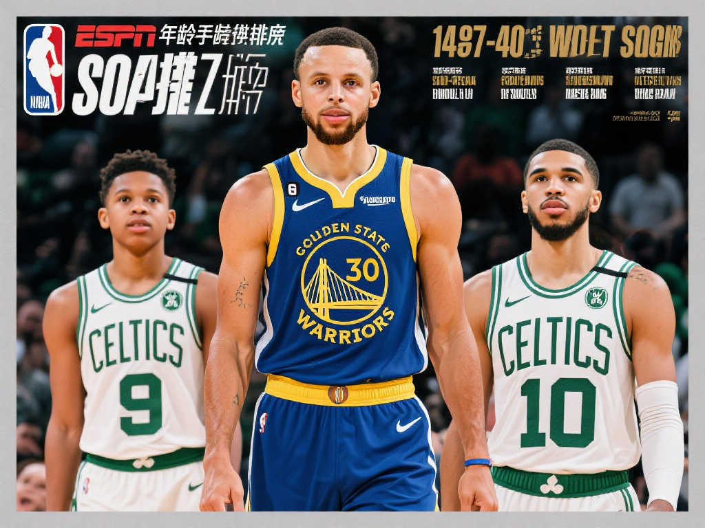 验和影响力 验和影响力