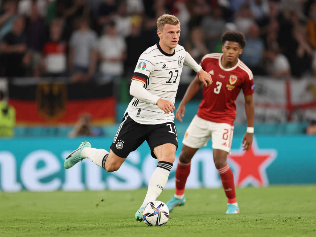 他出色的场 他出色的场