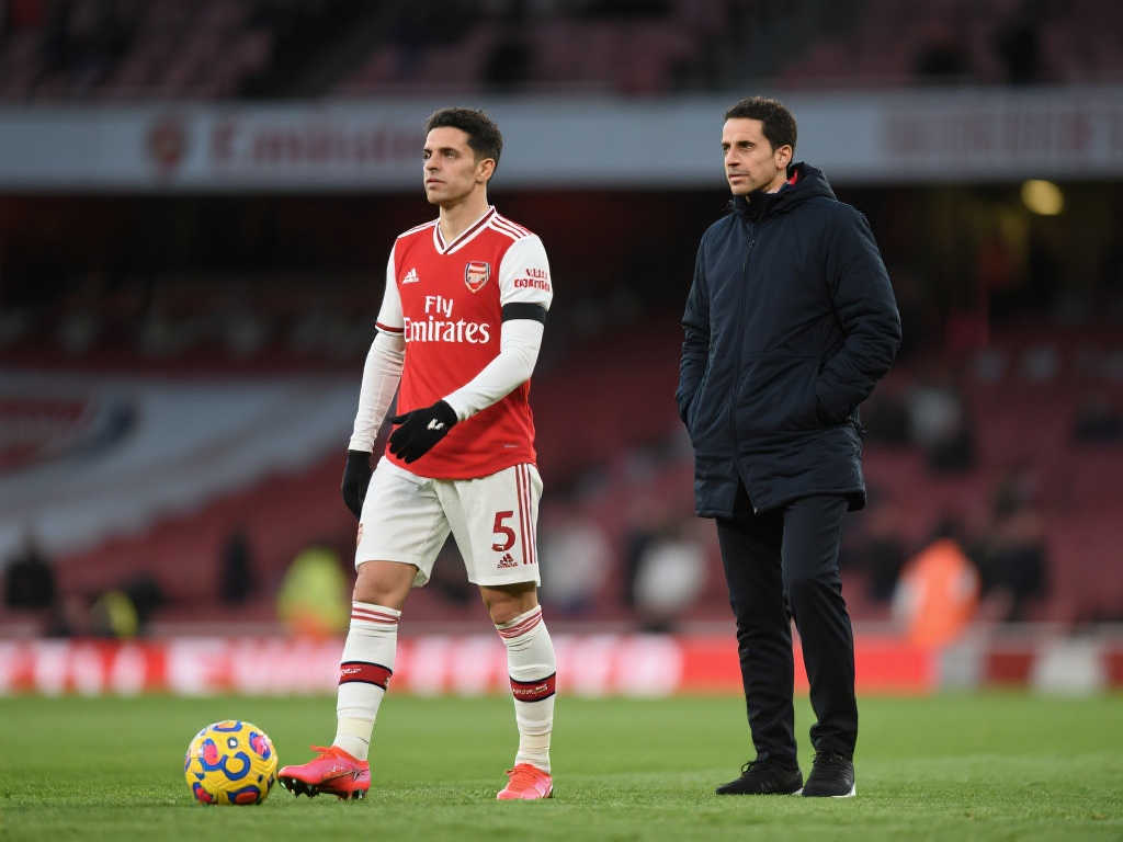 表现以及个 表现以及个