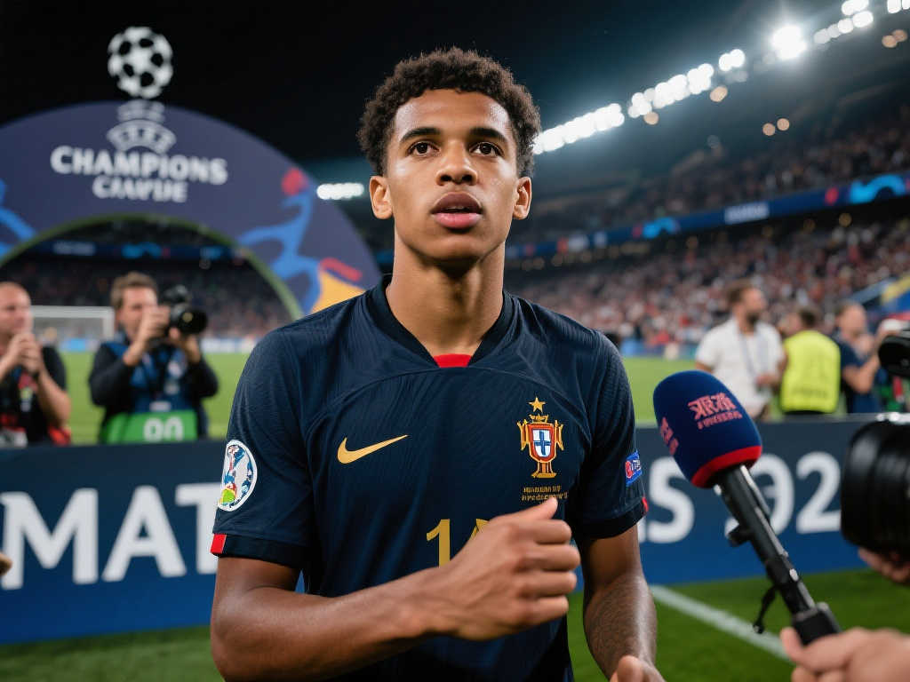 略伦特以 略伦特以