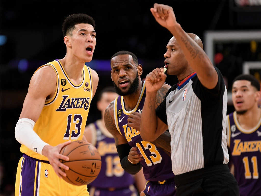 焦点不仅在 焦点不仅在