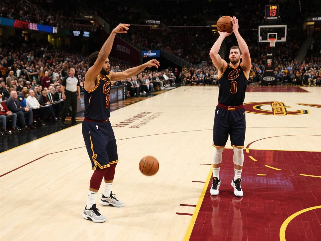 系的胜利 系的胜利