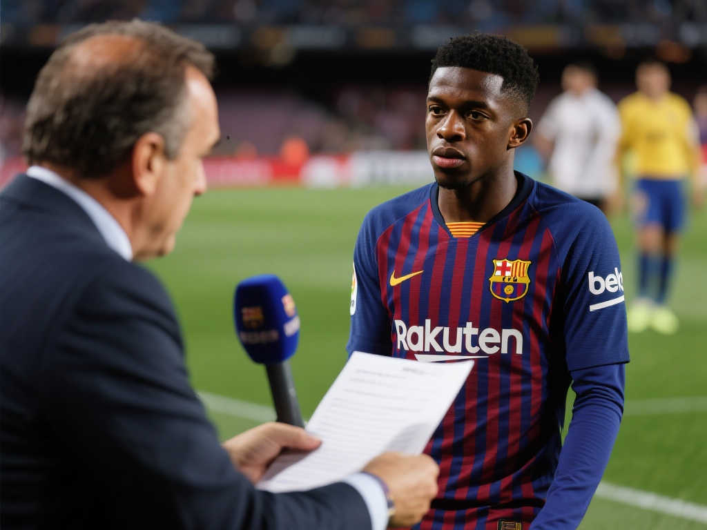 無論是球迷 無論是球迷