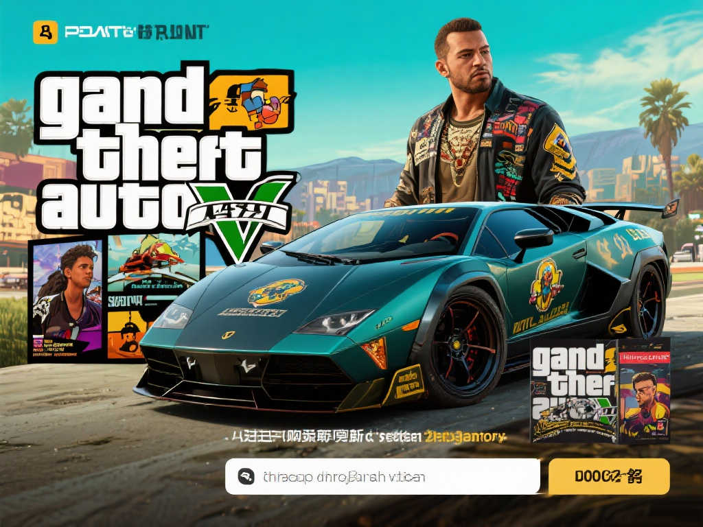 他们的阵容 他们的阵容