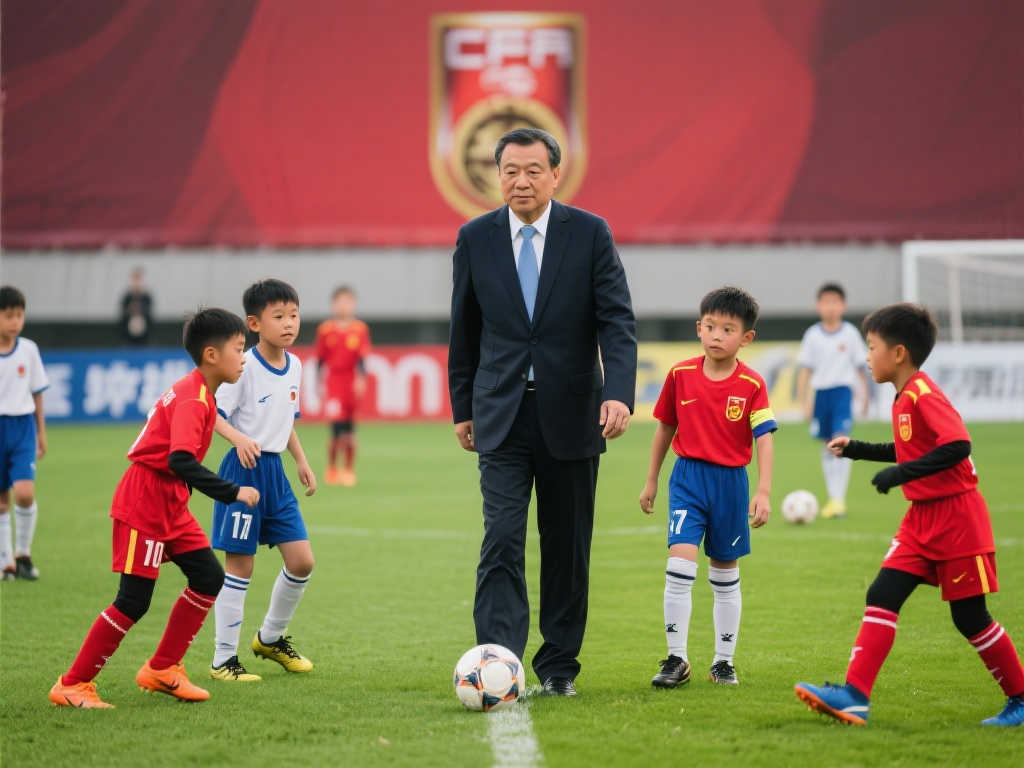 这不仅影响 这不仅影响