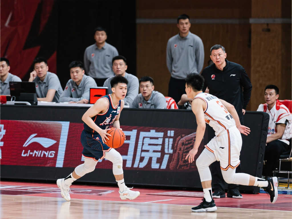 刻的决策进 刻的决策进