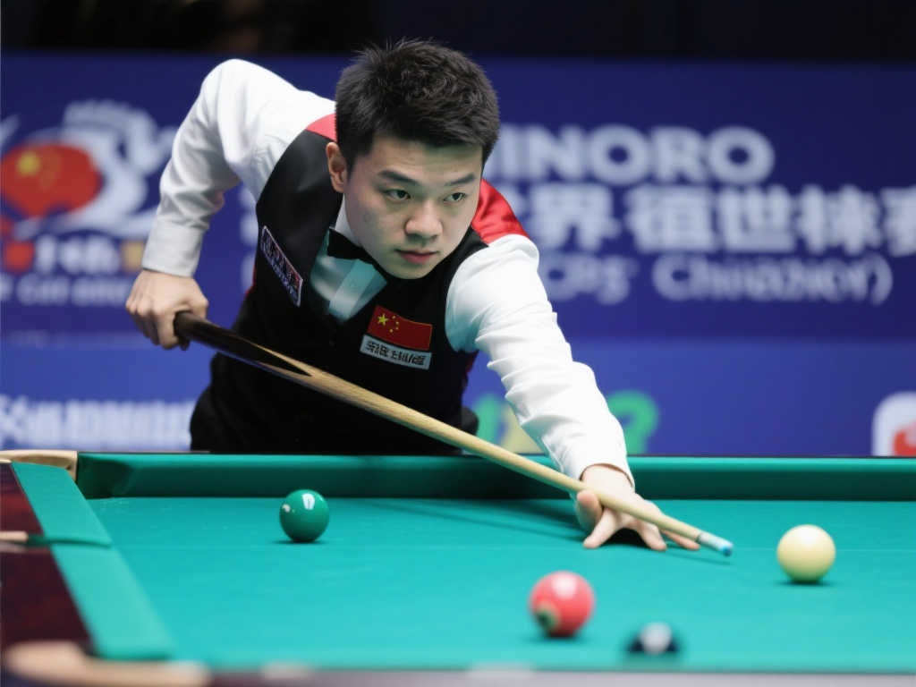 被密尔沃基 被密尔沃基