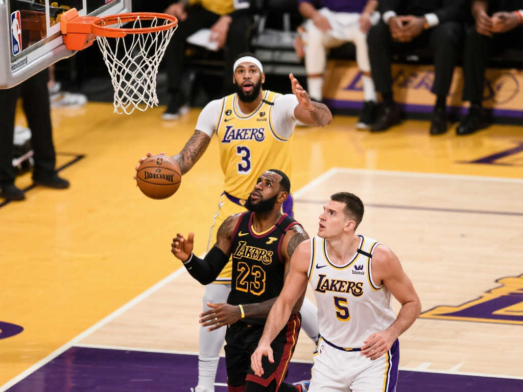 为欧洲球员 为欧洲球员