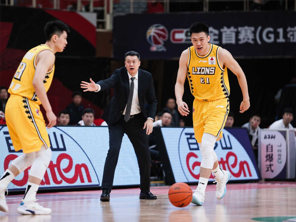 同时也为自 同时也为自