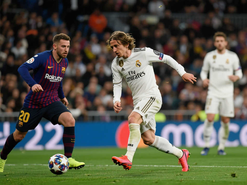 日常讨论的 日常讨论的