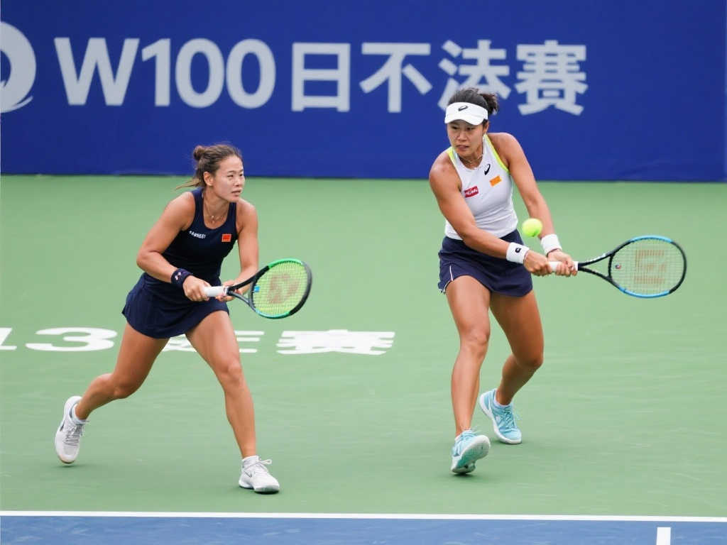 亚冬会的魅 亚冬会的魅